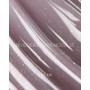 Гель Builder Gel Edlen №25 30 мл HEMA/TPO free